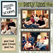 Nancy Colburn Photo 29