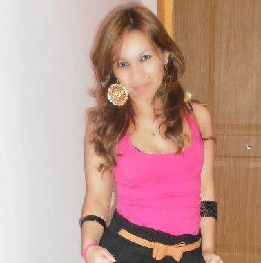 Nilsa Garcia Photo 12