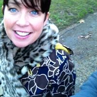 Paula Richey Photo 9