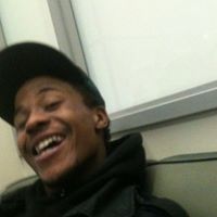 Andre Conner Photo 6