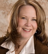 Lisa Hamlin Photo 1