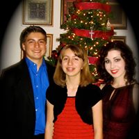 Kelli Hinds Photo 13