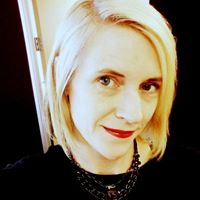 Kristi Hunt Photo 19