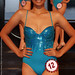 Monica Mendoza Photo 39