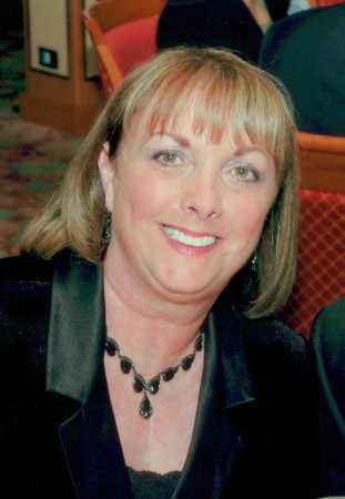 Cheryl Parks Photo 27