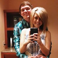 Jordan Gregg Photo 8