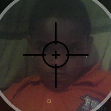 Samuel Boyd Photo 30