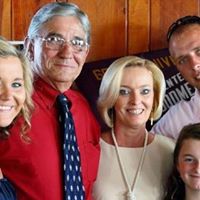 Lloyd Brewer Photo 13