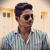 Shalin Patel Photo 16