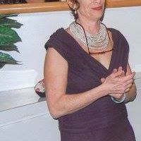 Nancy Riess Photo 9