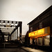 Nathan Hooks Photo 21