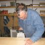 David Mcneese Photo 6
