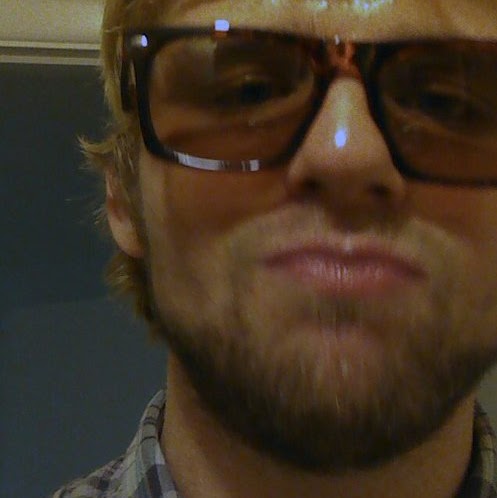 Todd Richman Photo 22