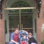 Ann Baker Photo 23