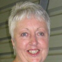 Julie Ridgway Photo 9