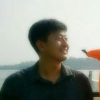 Su Lee Photo 29