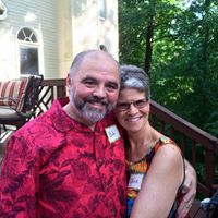 Jane Franz Photo 33