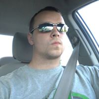 Steven Lessard Photo 15