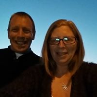 Jerry Stubbs Photo 20