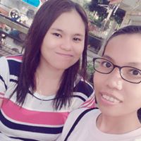 Darlene Pacheco Photo 18