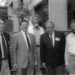 John Melcher Photo 20