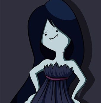 Janette Guzman Photo 6