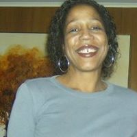 Paula Hemphill Photo 6