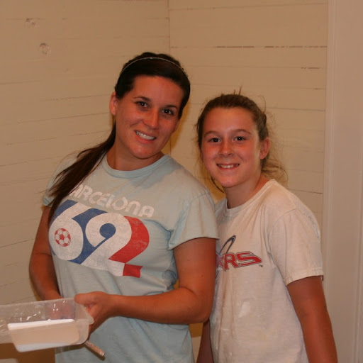 Rick Holtz Photo 9