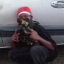 Yusuf Mohamed Photo 14