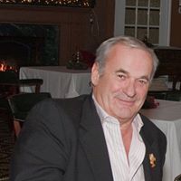 Frank Ingram Photo 7