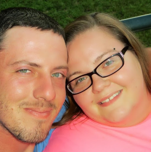 Traci Floyd Photo 12