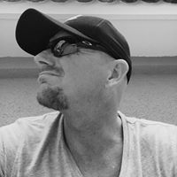 Michael Fullen Photo 11