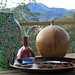 Christopher Sanders Photo 46