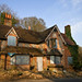 Charles Heath Photo 18