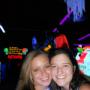 Kristina Watkins Photo 19