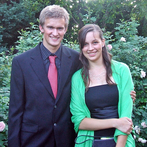 Ellen Peters Photo 16