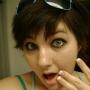 Erica Sellers Photo 17