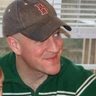 Gregory Davis Photo 46