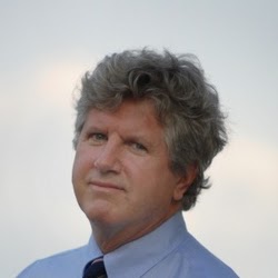 Jonathan Cook Photo 39 Jonathan Cook Photo 39