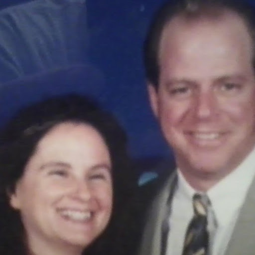 Mary Christian Photo 18