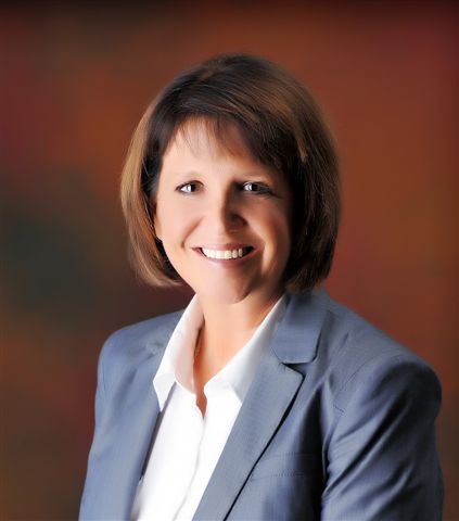Laura Merritt Photo 29