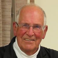 Ron Atkinson Photo 38 Ron Atkinson Photo 38