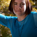 Candace Young Photo 30