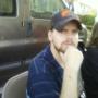 Charles Bright Photo 24