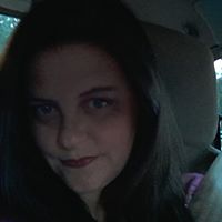 Kimberly Nix Photo 21