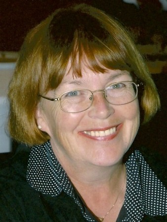 Catherine Ryan Photo 34