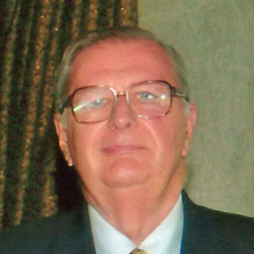 Bruce Thatcher Photo 25