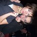 Tracey Zimmerman Photo 16