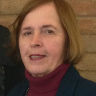 Ann Higgins Photo 19
