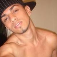 Angel Castellanos Photo 16